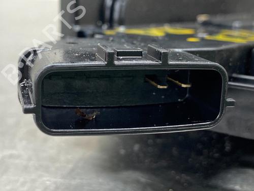 Rear right lock NISSAN JUKE (F15) 1.6 | BP13183556C99 