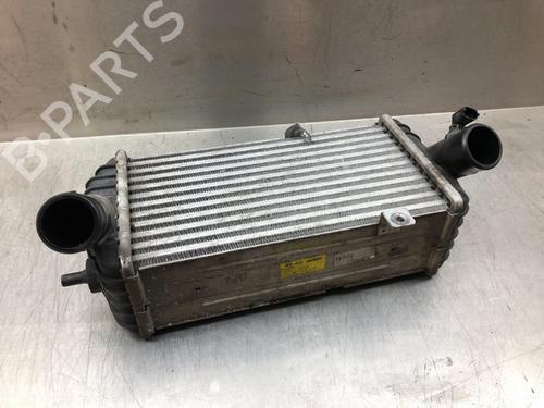 Used Intercooler KIA CEE'D Sportswagon (JD) 1.6 CRDi 110 (110 hp) 13514305