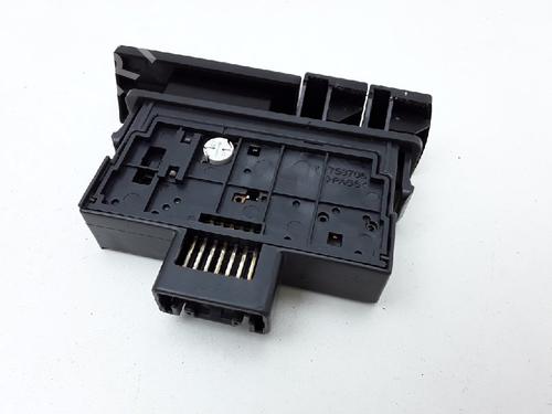 Warning switch TOYOTA PRIUS Liftback (_W2_) 1.5 Hybrid (NHW20_, NHW20R) | BP13174002I22 