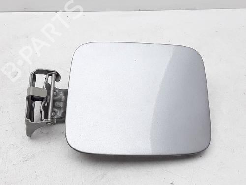 Used Fuel flap SUZUKI BALENO (FW, EW) 1.2 (A1K412) (90 hp) 10836324