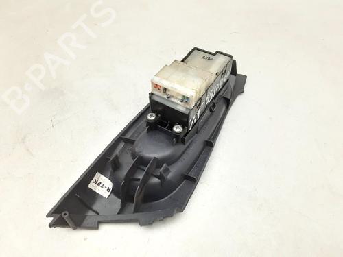 Switch NISSAN ALMERA II (N16) 1.8 | BP10815587I30 