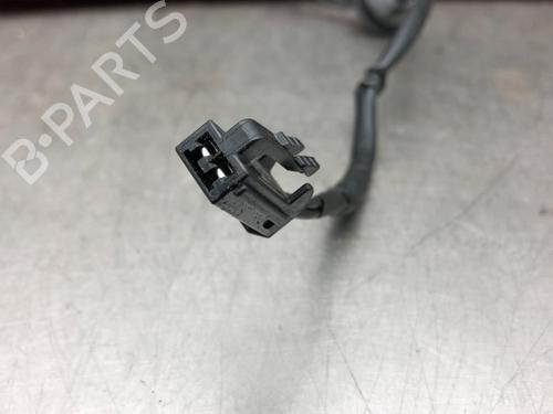 Left taillight KIA CEE'D SW (ED) 1.4 | BP17642175C34 