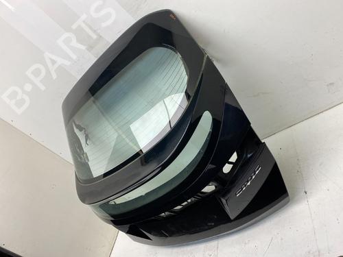 Tailgate HONDA CIVIC VIII Hatchback (FN, FK) 1.4 (FK1) | BP11957889C6 