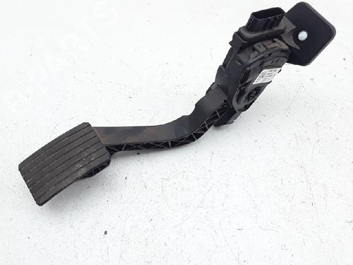 Used Pedal MITSUBISHI MIRAGE / SPACE STAR VI Hatchback (A0_A) 1.0 (A05A) (71 hp) 10832190