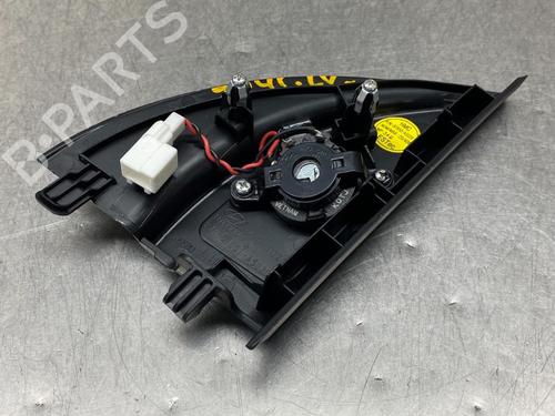 Other HYUNDAI i30 Estate (GD) 1.6 CRDi | BP11267318O1