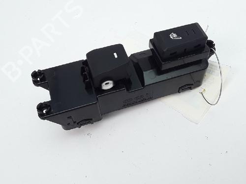 Switch HYUNDAI TUCSON (TL, TLE) 1.6 GDi | BP10830242I30 