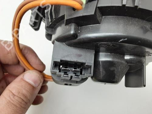 Heater blower motor TOYOTA AYGO (_B4_) 1.0 (KGB40) | BP10840610M62 