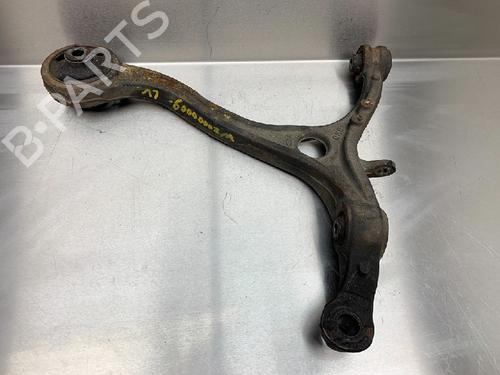 Used Left front suspension arm HONDA ACCORD VIII Estate (CW) 2.2 i-DTEC (CW3) (150 hp) 10844539