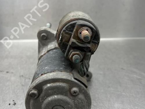Starter SUZUKI SWIFT IV (FZ, NZ) 1.6 (AZG416, AZH416, RS416, ZC32S, ZA32S) | BP19503555M8 