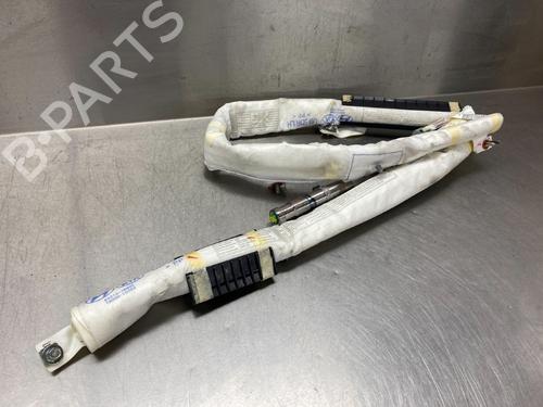 BP13184449O1 main image