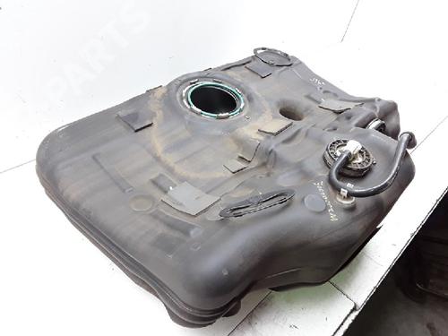 Used Fuel tank Fuel tank CHEVROLET EPICA (KL1_) 2.5 (156 hp) 10841686 10841686