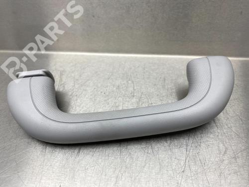 interior-door-handle-kia-rio-iii-ub-12-cvvt-2011-2012-2013-2014-2015-2016-2017-10856832 main image