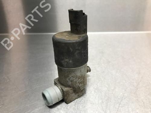Used Washer pump NISSAN NAVARA NP300 (D40) 2.5 dCi 4WD (174 hp) 13177191
