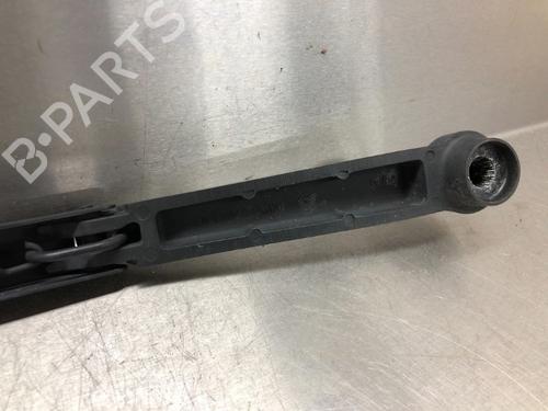 Front windshield wiper arm HYUNDAI ix20 (JC) 1.4 | BP13183227C143 
