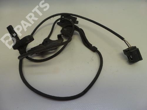 electronic-sensor-toyota-rav-4-iii-_a3_-22-d-4wd-ala30_-ala30r-2005-2006-2007-2008-2009-2010-2011-2012-2013-2014-10823787 main image