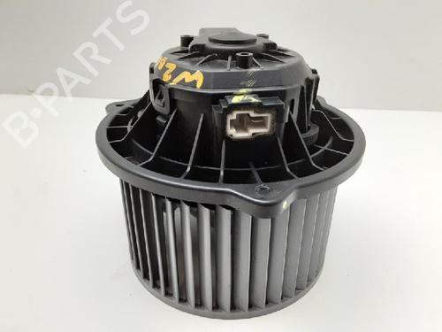 Heater blower motor HYUNDAI ix20 (JC) 1.4 | BP10839914M62 