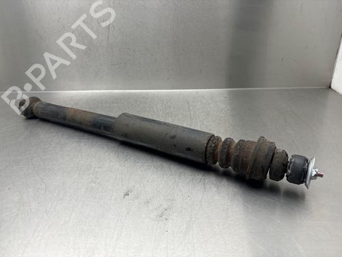 Used Right rear shock absorber KIA PICANTO I (SA) 1.1 (65 hp) 16754041