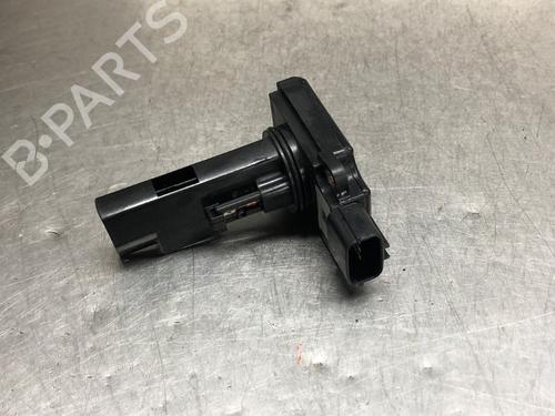 Used Mass air flow sensor MITSUBISHI GRANDIS (NA_W) 2.4 MIVEC (NA4W) (165 hp) 16647782