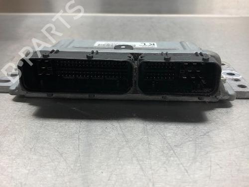 Switch NISSAN NOTE (E11, NE11) 1.4 | BP13390144I30 