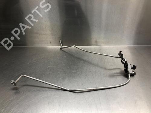 Used AC pipe TOYOTA IQ (_J1_) 1.0 (KGJ10_, KGJ10R) (68 hp) 16071242