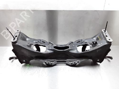 Used Subframe Subframe 10844241 10844241