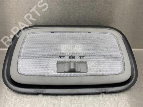 Used Interior roof light KIA RIO III (UB) 1.2 CVVT (84 hp) 10856862