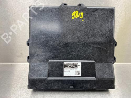 Used Control unit Control unit 10856983 10856983