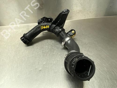 Used Intercooler pipe Intercooler pipe 13184249 13184249