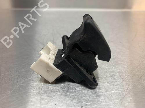 Switch HONDA HR-V (GH_) 1.6 16V (GH1, GH3) | BP10846249I30 