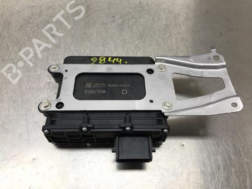 Used Control unit Control unit 10937524 10937524