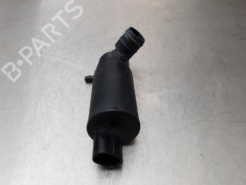 Washer pump TOYOTA COROLLA Verso (ZER_, ZZE12_, R1_) 1.8 (ZNR11_, ZNR11R) | BP13176817E24 