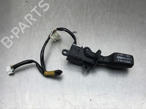 Used Switch LEXUS SC Convertible (UZZ40_) 430 (UZZ40_, UZZ40R) (286 hp) 16734240