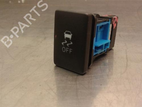 Used Switch TOYOTA AYGO (_B4_) 1.0 (KGB40) (69 hp) 10826292