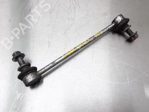 Used Right front suspension arm TOYOTA GT 86 Coupe (ZN6_) 2.0 (ZN6AC_, ZN6BC_, ZN6K) (200 hp) 13175742