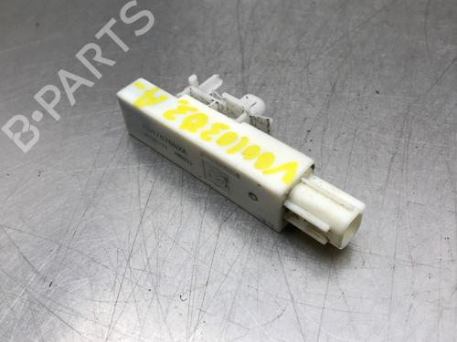 Used Camera Camera 16700951 16700951
