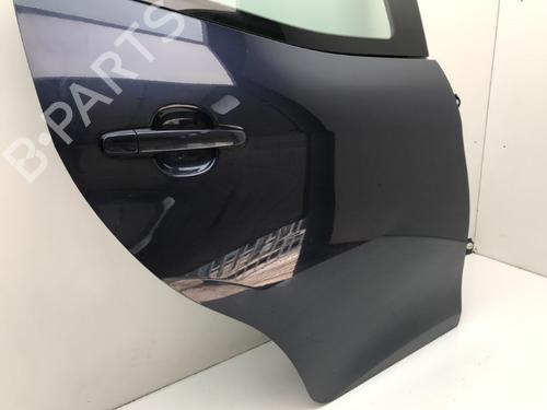 Right rear door TOYOTA AYGO (_B4_) 1.0 (KGB40) | BP16310888C5 
