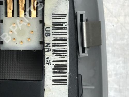 Interior roof light KIA RIO III (UB) 1.25 CVVT | BP13715017I8