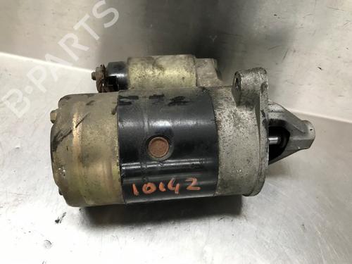 Starter HYUNDAI ATOS (MX) 1.0 i | BP15494386M8 