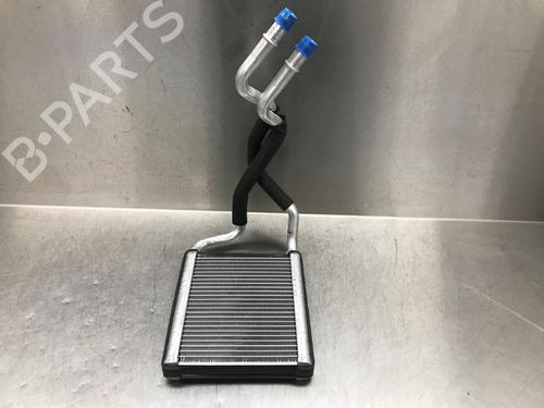 Used Heater matrix MAZDA 2 Hatchback (DL, DJ) 1.5 SKYACTIV-G (90 hp) 17642409