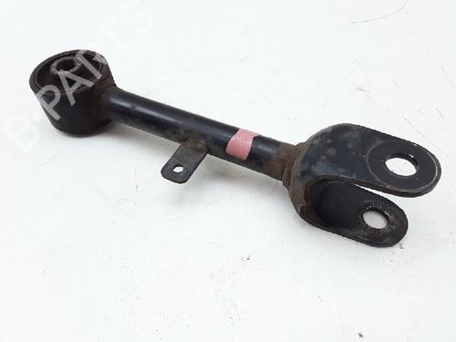 Used Right rear suspension arm LEXUS IS III (_E3_) 300h (AVE30_, AVE30R) (223 hp) 10839619