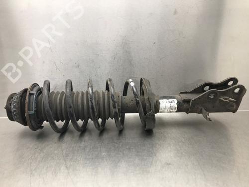 Used Right front shock absorber HONDA HR-V (RU) 1.5 (RU1) (130 hp) 16902090