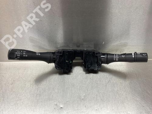 Used Switch Switch NISSAN NOTE (E12) 1.5 dCi (90 hp) 10859811 10859811