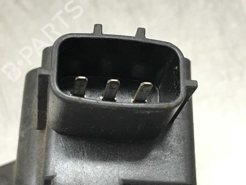 Ignition coil MAZDA 6 Estate (GH) 1.8 MZR | BP13179787M94 