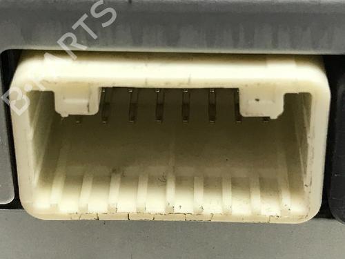 Electronic module LEXUS IS C (GSE2_) 250 (GSE20) | BP10851501M83 