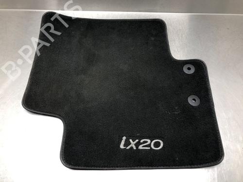 Other HYUNDAI ix20 (JC) 1.6 | BP15487010O1