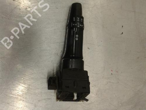 Used Steering column stalk MITSUBISHI L200 / TRITON (KA_T, KB_T) 2.5 DI-D 4WD (KB4T) (136 hp) 10827411