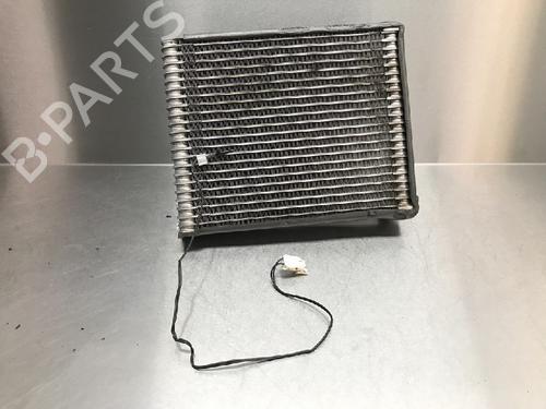 Air conditioning evaporator NISSAN X-TRAIL I (T30) 2.5 4x4 | BP11779744M109 