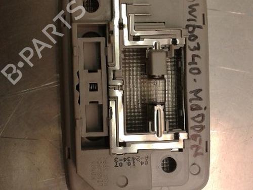 Innerbelysning HONDA CIVIC VII Saloon (ES, ET) 1.3 IMA (ED9, ES9) | BP10825918I8 