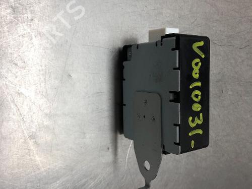 Electronic module LEXUS RX (_U3_) 400h AWD (MHU38_, MHU38R) | BP13009215M83 