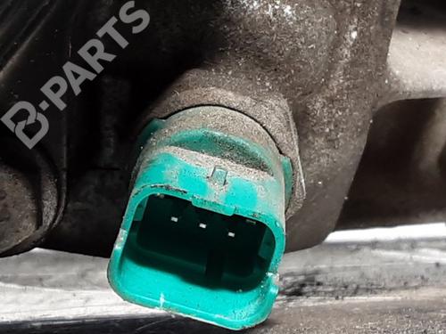 Manual gearbox NISSAN NOTE (E12) 1.2 | BP10855123M3  - Image 5